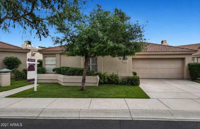 7773 E Stallion Road photos photos