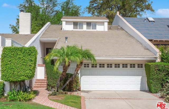 4618 Park Mirasol photos photos