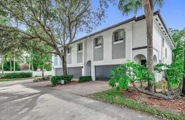 2704 Treasure Cove Cir photos photos 2704 Treasure Cove Cir photos photos