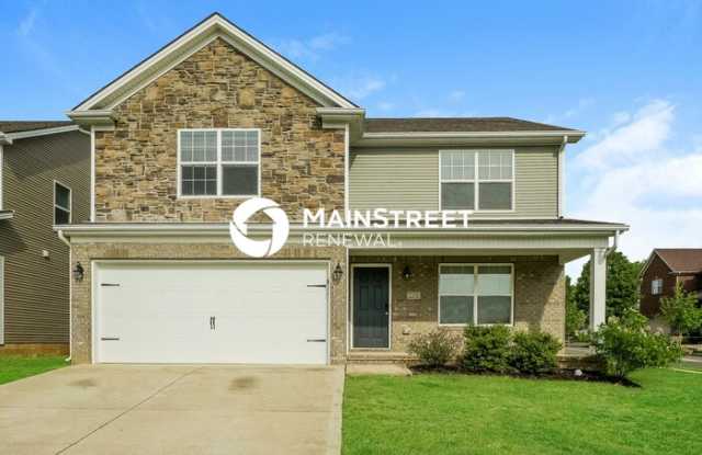 2201 Walcot Way photos photos