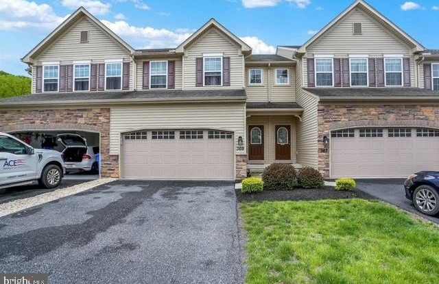 369 WEATHERSTONE DRIVE photos photos