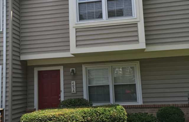 Gorgeous Condo up for rent! photos photos