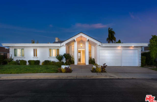 3044 ELVILL Drive Gallery 4