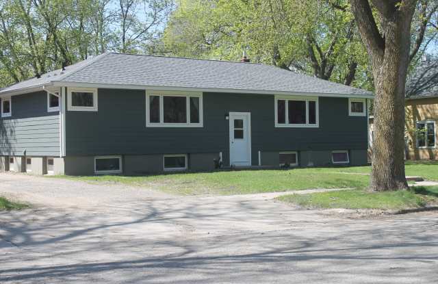 1217 Litchfield Ave Sw photos photos