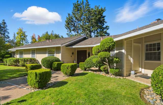 Stunning 3,488 Sq. Ft. Home with Pool  3-Car Garage photos photos