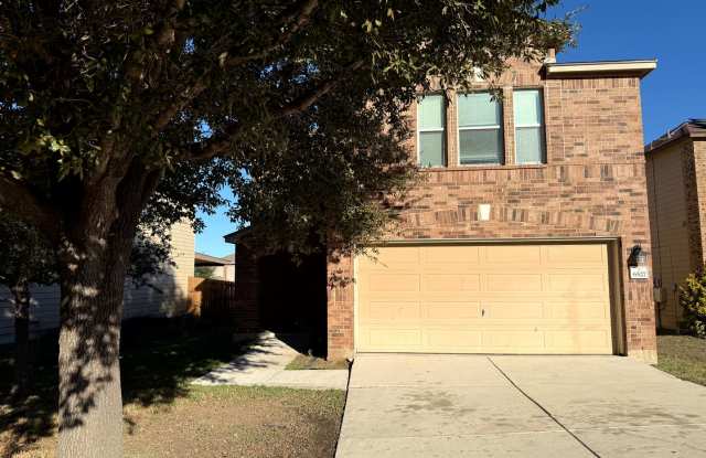 6527 San Miguel Way photos photos