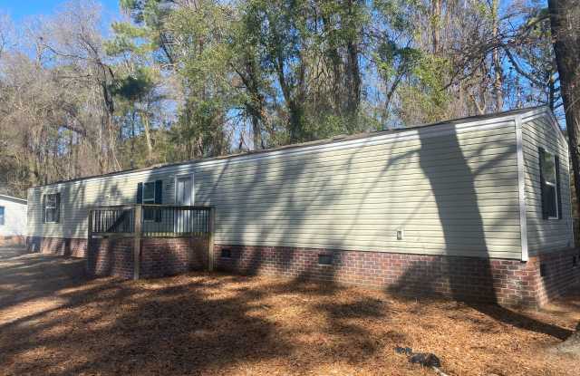237 Laurel Lane, Lot 27 photos photos