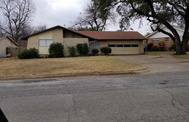 3 bdrm 2 bath house in quiet neighborhood photos photos