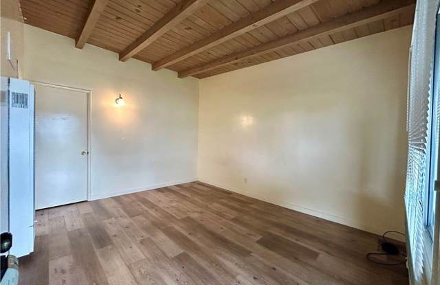 440 Atascadero photos photos