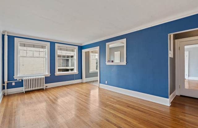 321 Boylston Ave E Gallery 3