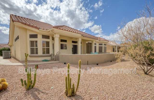 15704 West Sentinel Sr. Gallery 3