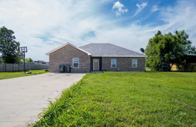 2143 Soman Lane photos photos