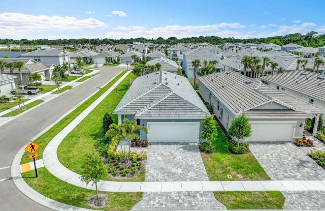 4572 Nautilus Circle - 4572 Nautilus Cir, Wabasso, FL 32967 4572 Nautilus Circle - 4572 Nautilus Cir, Wabasso, FL 32967