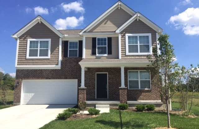 Executive corporate rental features community pool. Fully furnished and includes all utilities. photos photos