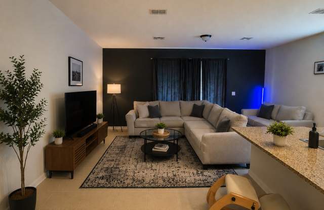 3320 Pleasant Willow Ct Gallery 3
