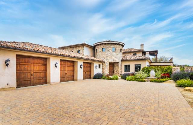 1620 Luse Tank Rd. photos photos