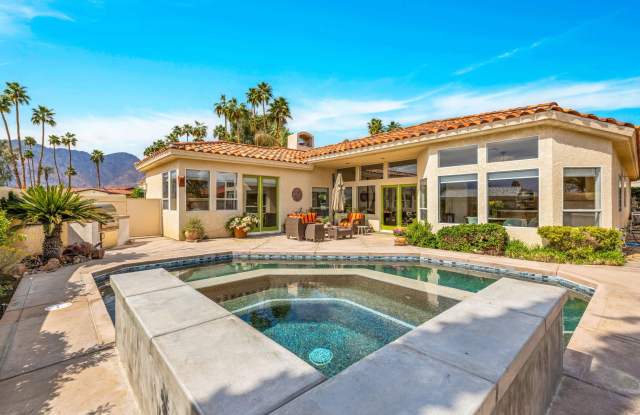 49810 Ave Montero photos photos