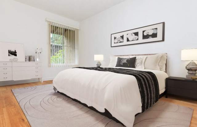 The Villas at Harbor Pointe Gallery 3