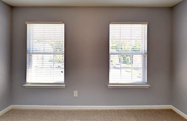 1812 Carpenter Cabin Drive Gallery 3
