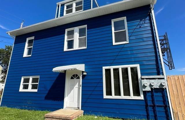 1061 King Georges Post Road photos photos