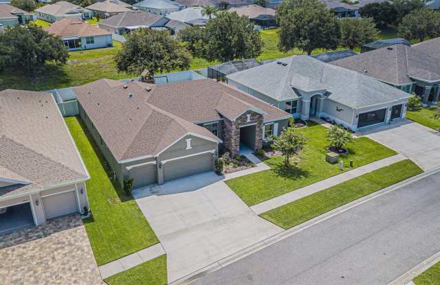 14612 STRATHGLASS DRIVE Gallery 4