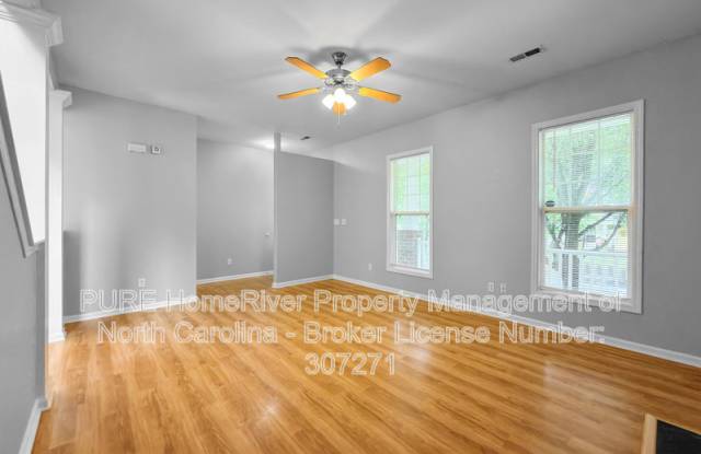 7535 Prairie Rose Ln Gallery 4
