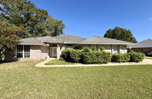 15677 MOSS HOLLOW Drive photos photos