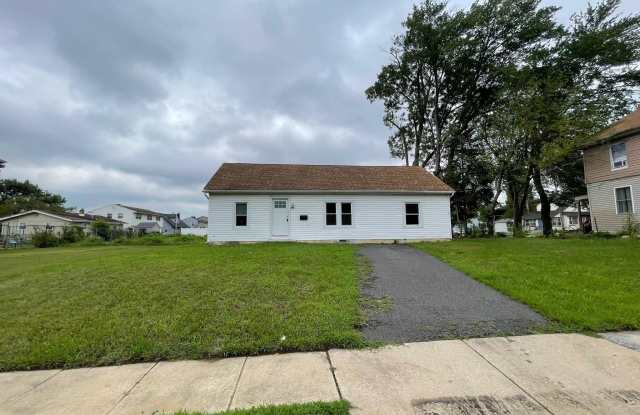 507 LAFAYETTE AVENUE photos photos