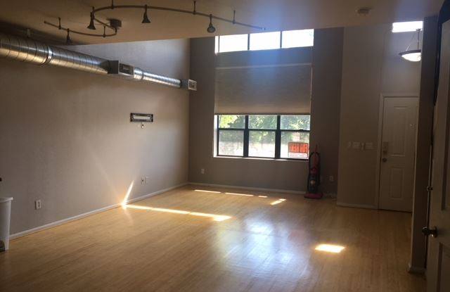 3095 Tejon St. B Gallery 2