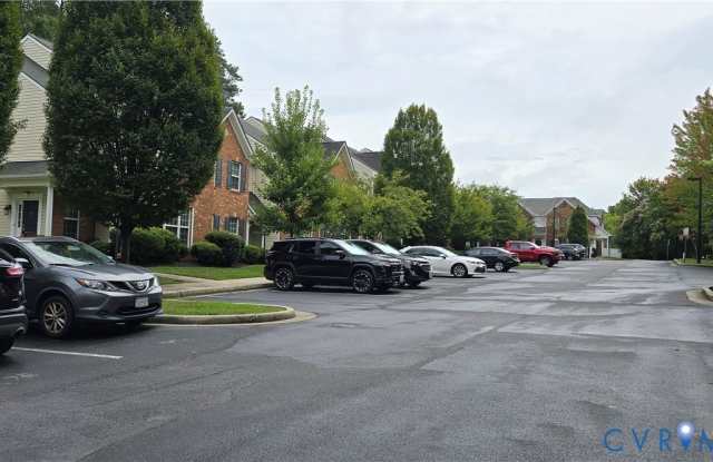 9102 Mayland Drive Gallery 4