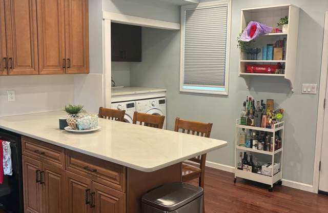 Nice 1 Bedroom in Trendy Lawrenceville Gallery 3
