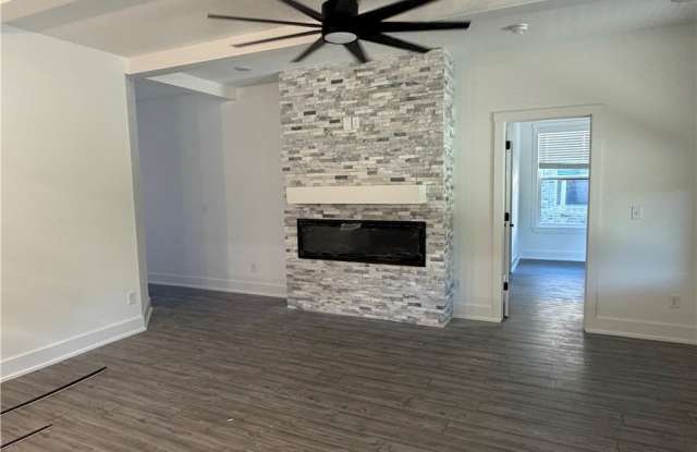 3405 SW Lucretia Road Gallery 3