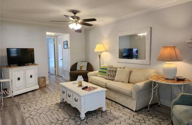 58 Woodland Drive photos photos