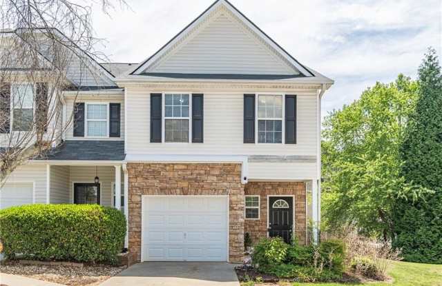 4834 Zephyr Cove Place photos photos