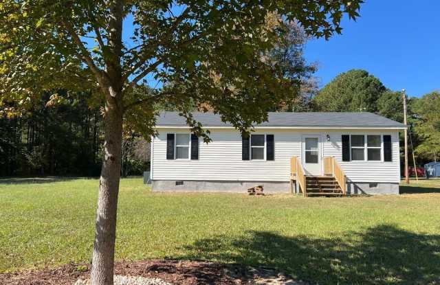 8324 Stephenson Road photos photos