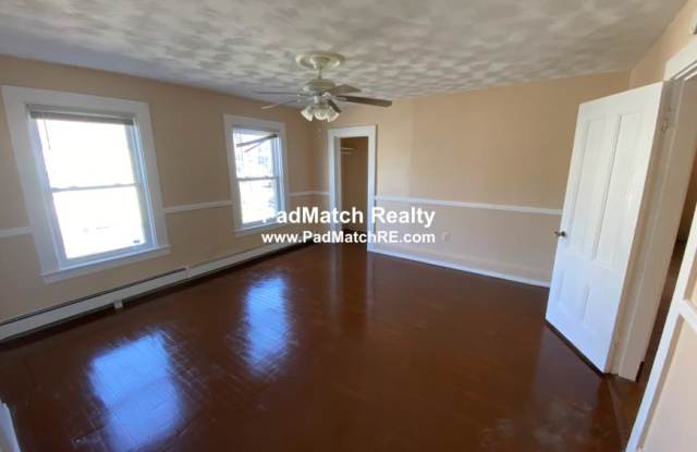 1073 River St. Gallery 2