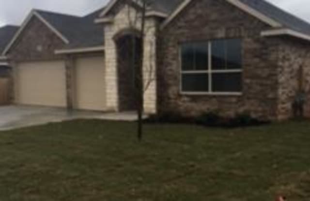 2312 Vista Ridge Rd - 2312 Lake Vista Drive, Lewisville, TX 75067