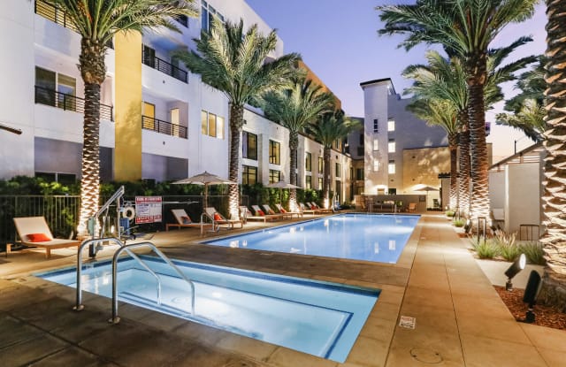 Array La Mesa photos photos