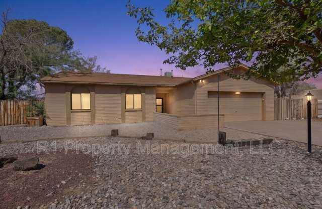 209 Villa Verde Drive Southeast Gallery 1
