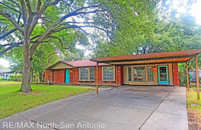 4122 Running Creek Dr Gallery 2