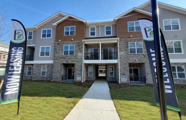 112 Romeo Court Unit D12 photos photos