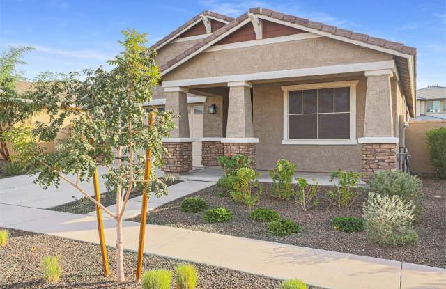 12881 N 145th Drive photos photos