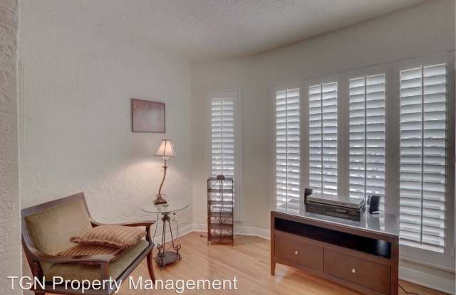1179 S Masselin Street Gallery 4