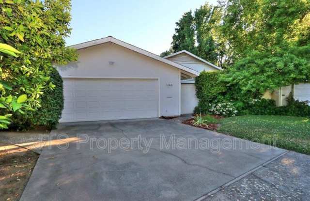 1060 Sand Bar Circle photos photos 1060 Sand Bar Circle photos photos