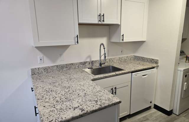 2185 NW Mast PlaceApt. A photos photos