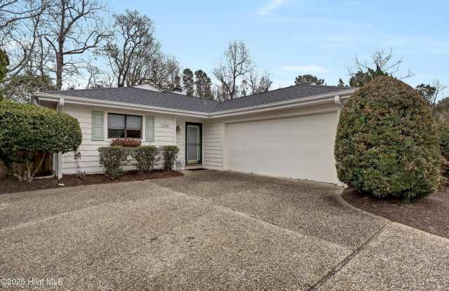 7204 Lounsberry Court Gallery 2