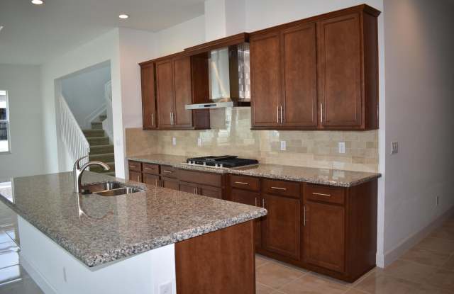 8865 Kingsmoor Way Gallery 3