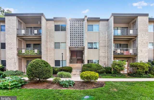 12207 BRAXFIELD CT ##56 Gallery 1