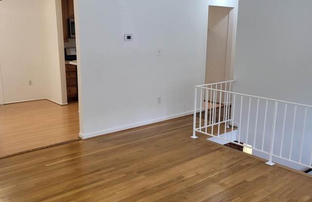 13416 HILLENDALE Drive Gallery 3