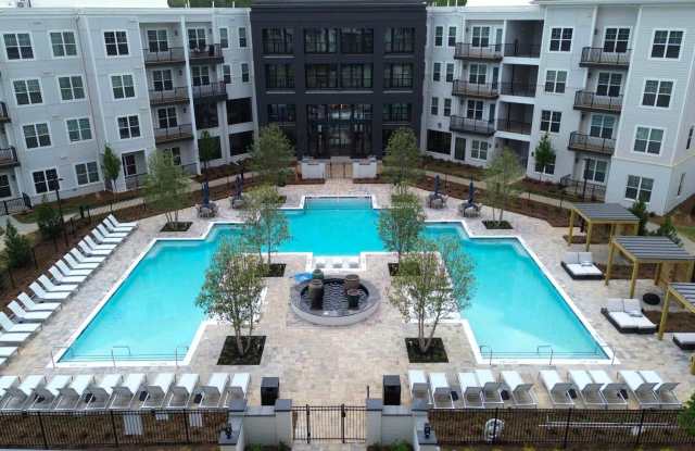 The Collier Sugar Hill photos photos